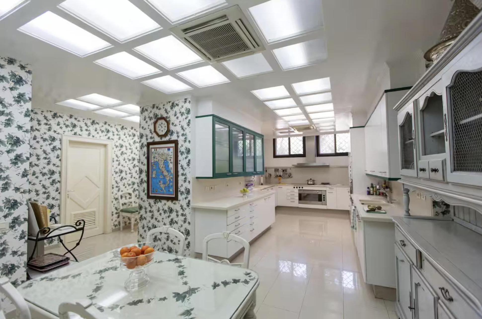 Sunset Luxe Retreat Villa Maspalomas  Ngoại thất bức ảnh