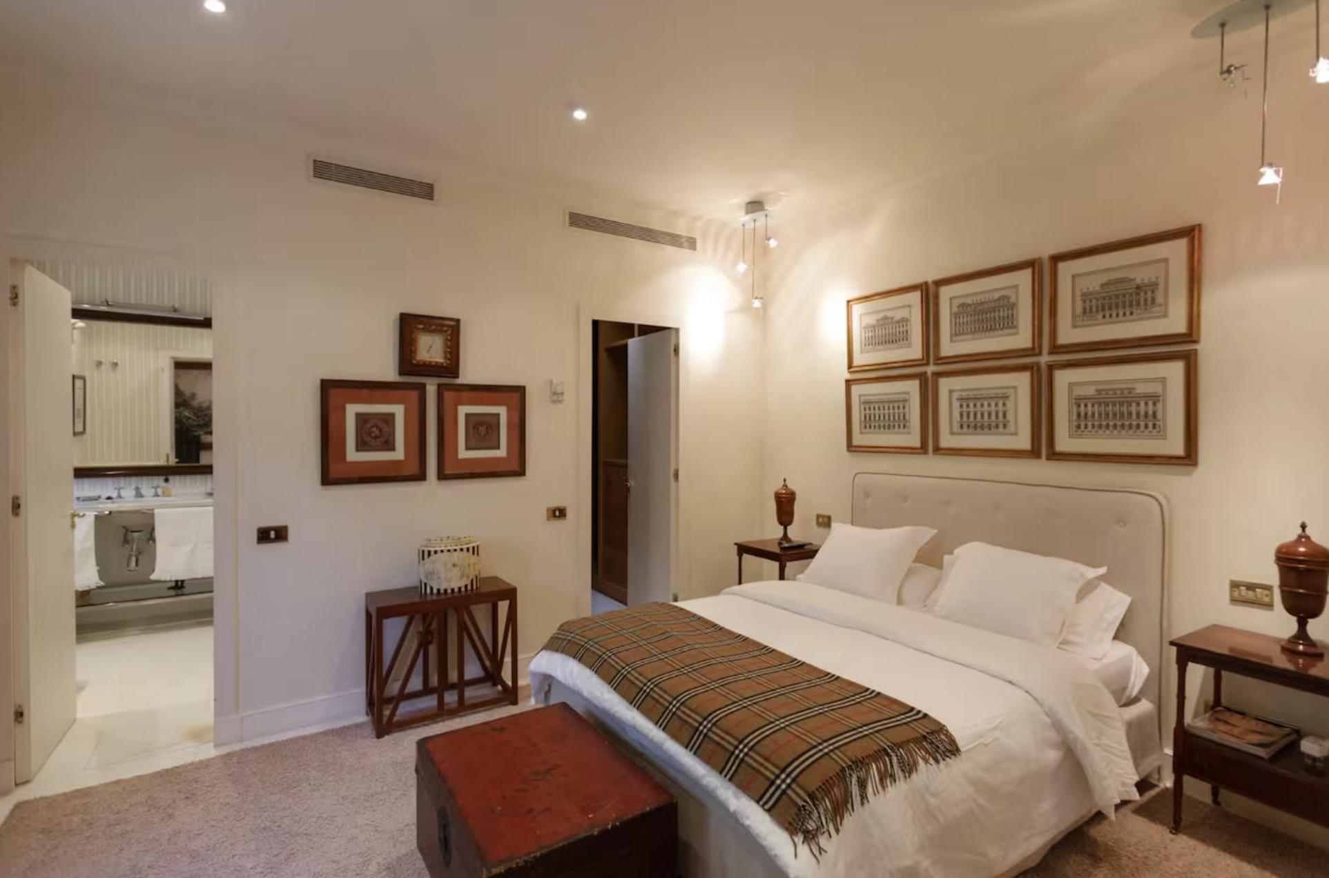 Sunset Luxe Retreat Villa Maspalomas  Ngoại thất bức ảnh