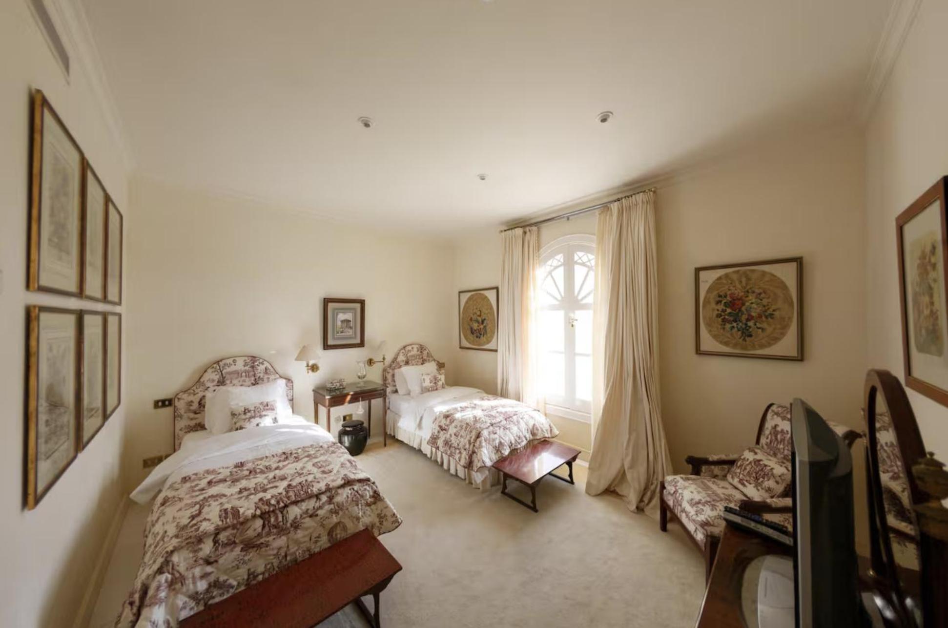 Sunset Luxe Retreat Villa Maspalomas  Ngoại thất bức ảnh