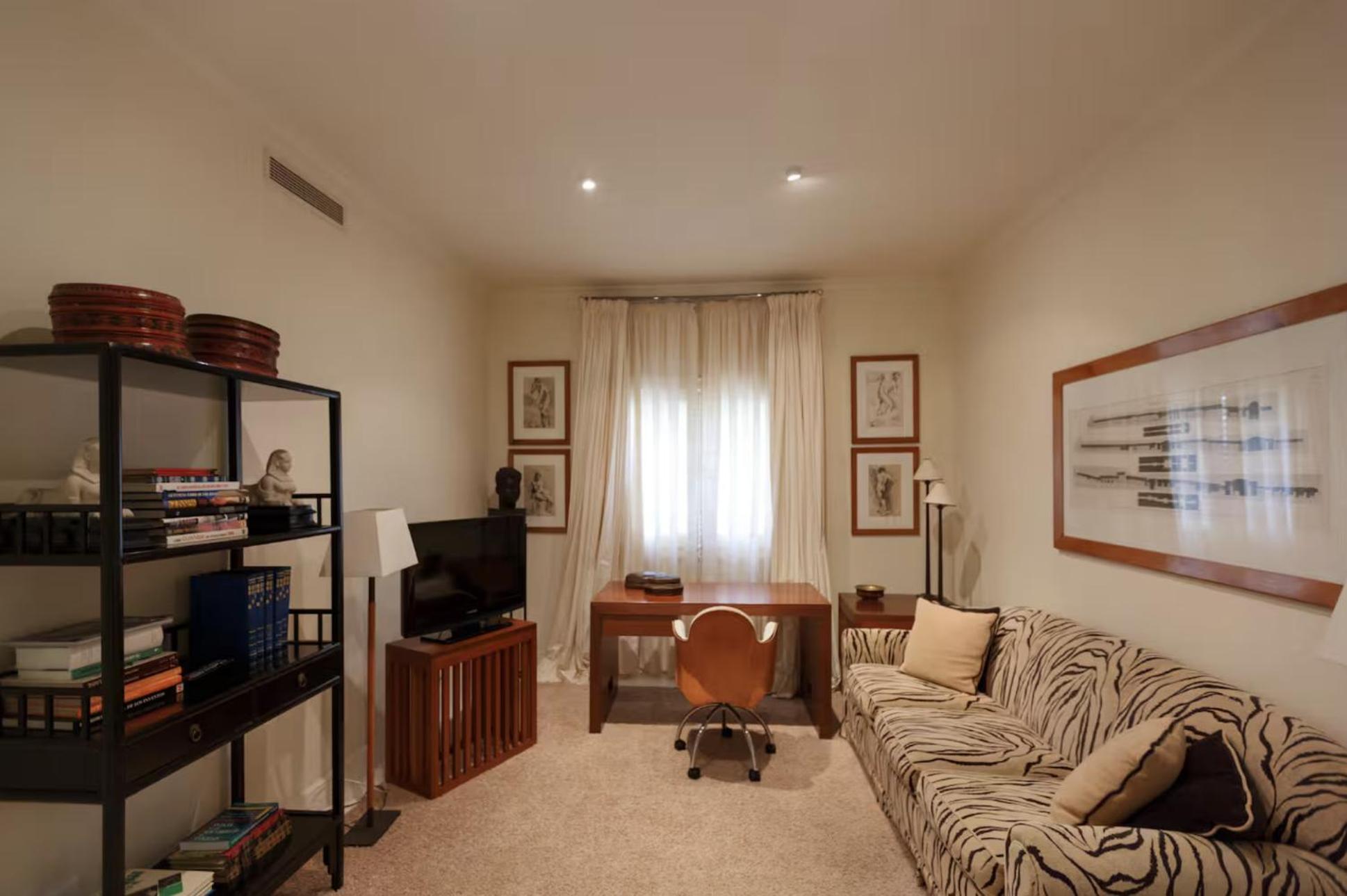 Sunset Luxe Retreat Villa Maspalomas  Ngoại thất bức ảnh