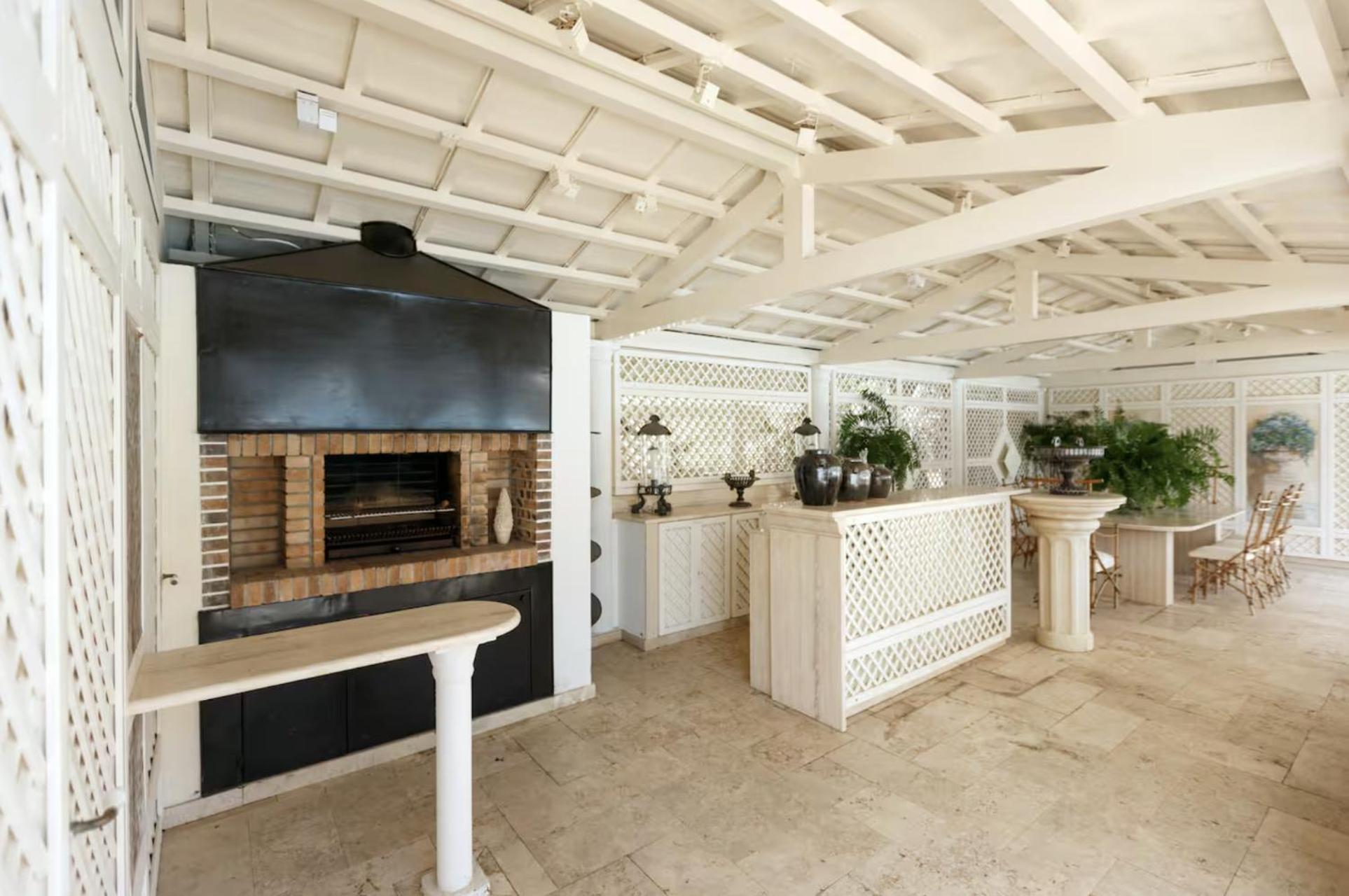 Sunset Luxe Retreat Villa Maspalomas  Ngoại thất bức ảnh