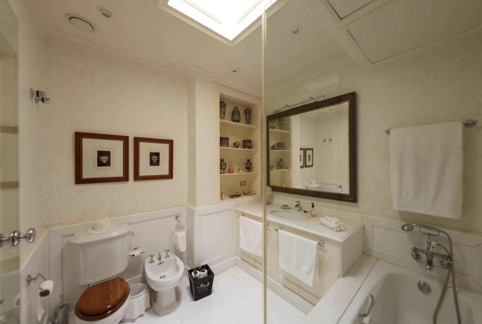 Sunset Luxe Retreat Villa Maspalomas  Ngoại thất bức ảnh