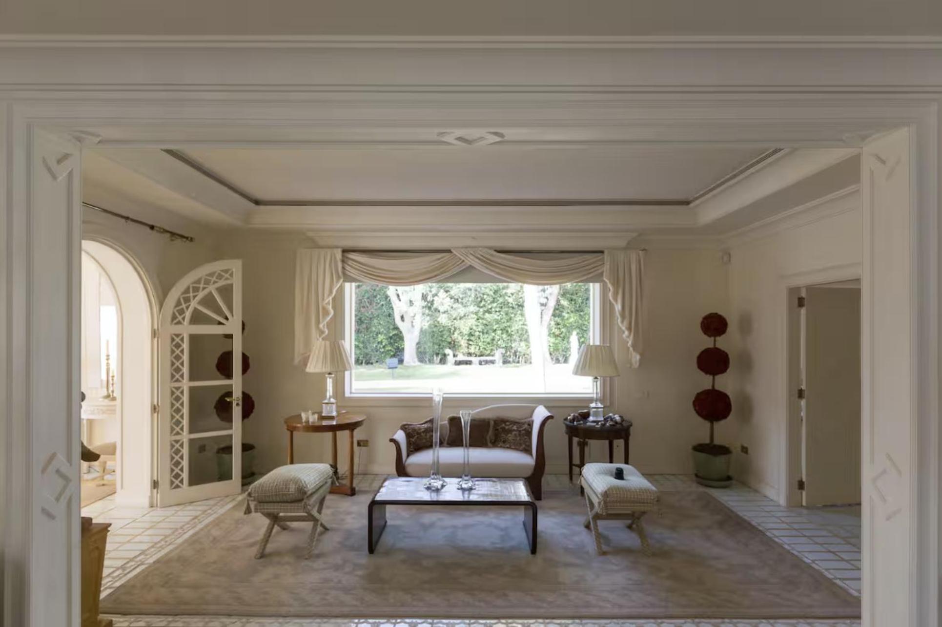 Sunset Luxe Retreat Villa Maspalomas  Ngoại thất bức ảnh
