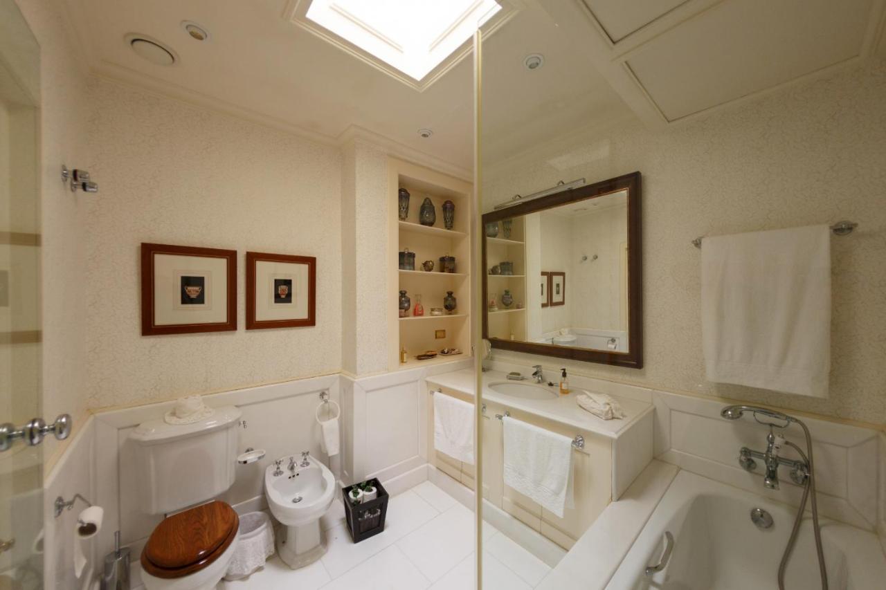 Sunset Luxe Retreat Villa Maspalomas  Ngoại thất bức ảnh
